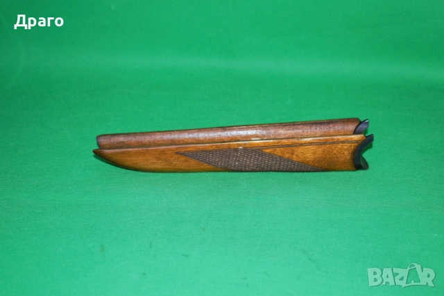 Ложа за ловна пушка ИЖ-18, 12 калибър (Л-120), снимка 2 - Ловно оръжие - 52032831