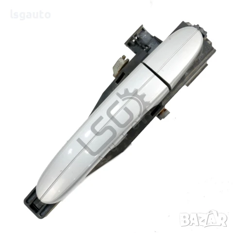 Задна дясна външна дръжка Ford S-MAX 2006-2014 ID:147308