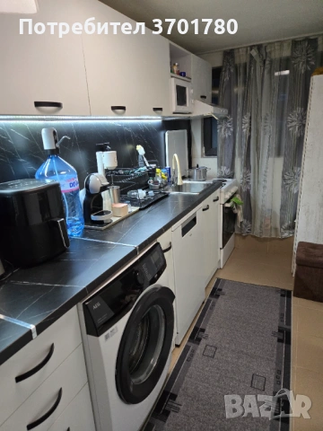 Етаж от къща сдвор и таван, снимка 4 - Къщи - 54062233