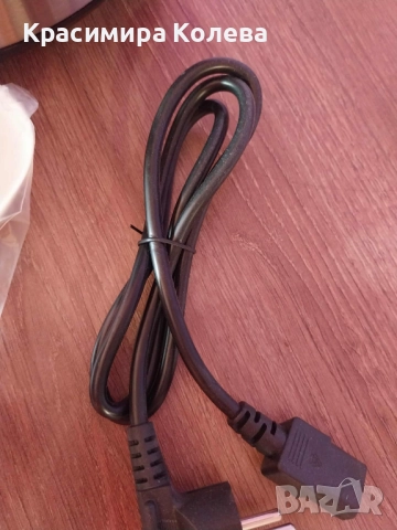 Мултикукър Делимано , снимка 7 - Мултикукъри - 52355167