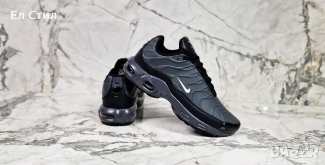 ⭕️Мъжки маратонки, с преглед и тест с Еконт, 39 евро, снимка 3 - Маратонки - 54045472