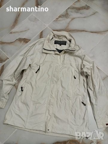 Human Nature M яке унисекс, снимка 9 - Якета - 53489638