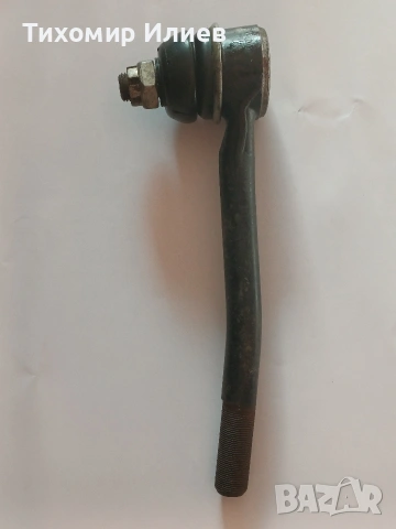 Части за ВАЗ , снимка 5 - Части - 52384336