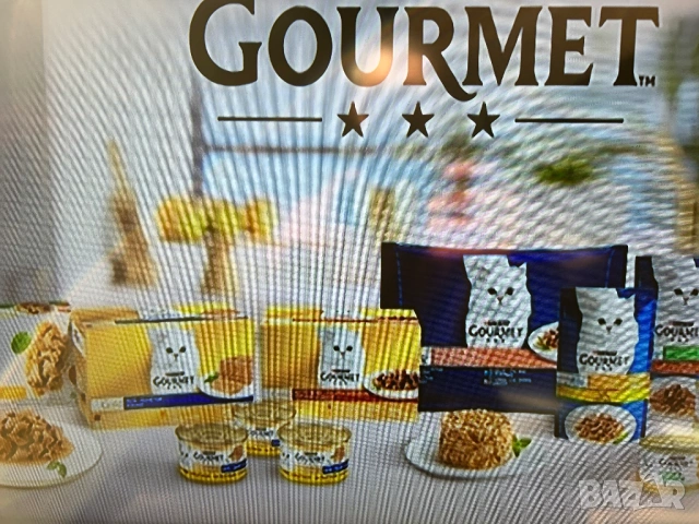 LED телевизор Toshiba 32RL933G за ремонт, снимка 5 - Телевизори - 51841944