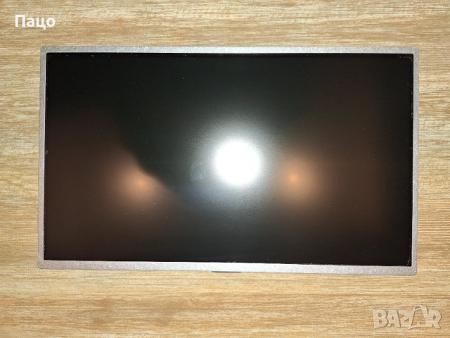 14.0" LP140WD1 (TL)(M1) LED (1600x900) - Матова