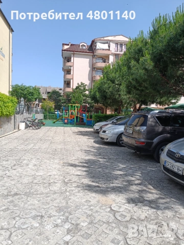 Сезонное предложение , снимка 15 - Квартири, нощувки - 54264214