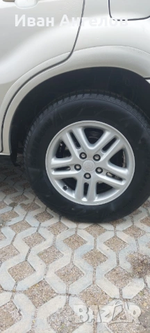 kola, снимка 10 - Автомобили и джипове - 53630740