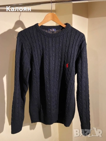 Маркови блузи и пуловери, снимка 9 - Блузи - 53057862