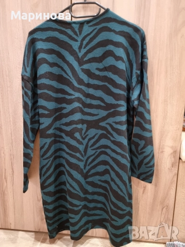 Рокля различни модели , снимка 8 - Рокли - 52015825