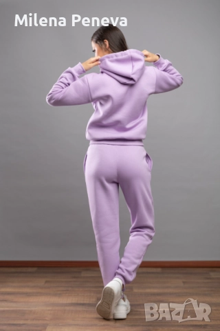 Ватиран екип, снимка 17 - Спортни екипи - 51700762