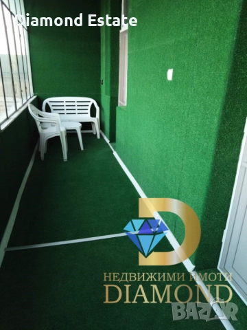 Апартамент в Димитровград - Център, снимка 11 - Апартаменти - 52839771