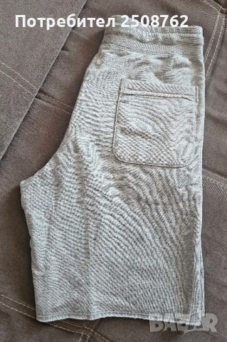 Nike къси панталонки , снимка 10 - Спортни дрехи, екипи - 50760668