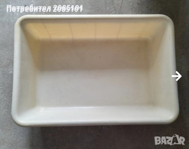 Ретро леген и щайга