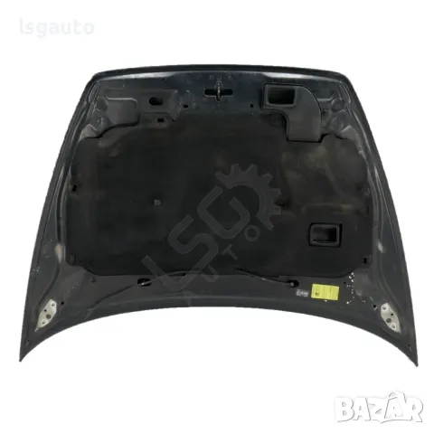 Преден капак Volvo V50 2004-2010 ID: 137112, снимка 3 - Части - 47874562