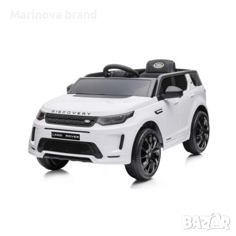 детски акумулаторен джип 🆕️