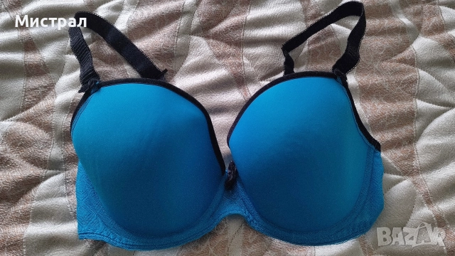Бельо Victoria Secret, Freya, снимка 5 - Бельо - 52855208