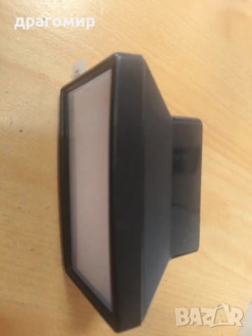 Vivitar auto thyristor 283 sensor , снимка 7 - Светкавици, студийно осветление - 50651016