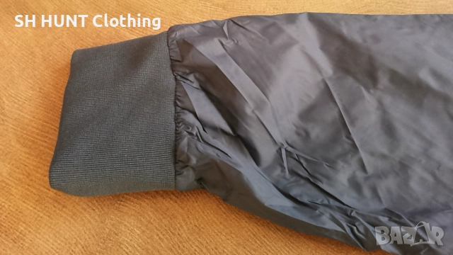 GAS BEROLD/8 Jacket размер XL мъжко яке пролет есен 15-41, снимка 9 - Якета - 52794386