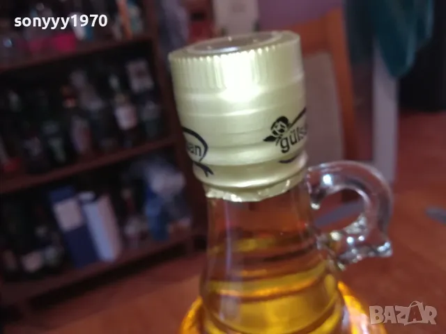 орехов оцет-турски 0405251323, снимка 5 - Други - 50151074