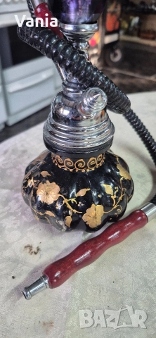 Наргиле, снимка 2 - Наргилета - 52651484