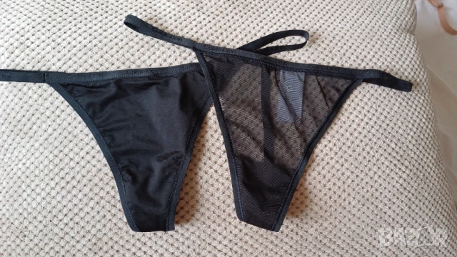 Calvin klein  прашки S, снимка 1