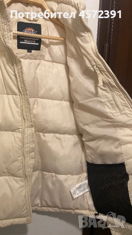 Dickies мъжко яке , снимка 5 - Якета - 51790431
