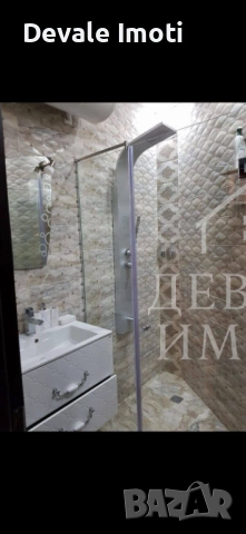 Дава се Под Наем Хотел–Ресторант на брега на р. Дунав, снимка 14 - Заведения - 53720062