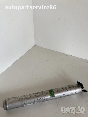 Сушилня за въздух за Mercedes A Class A180 W169 CDI (2008) 99000037, 8FC351301-671