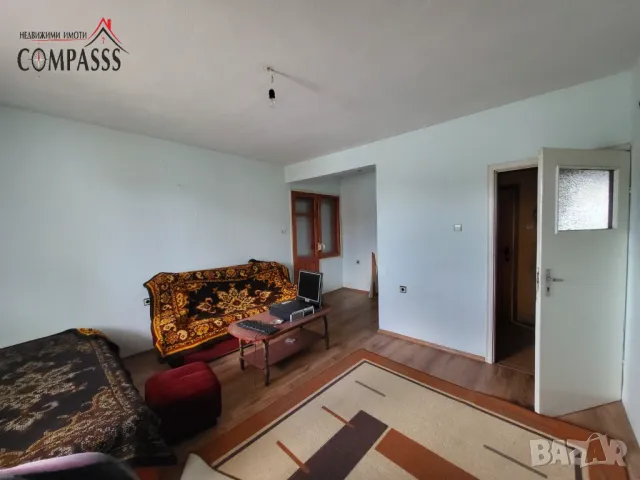 кв.Рилци, гр. Добрич, къща с двор – 410000лева!, снимка 12 - Къщи - 50260130