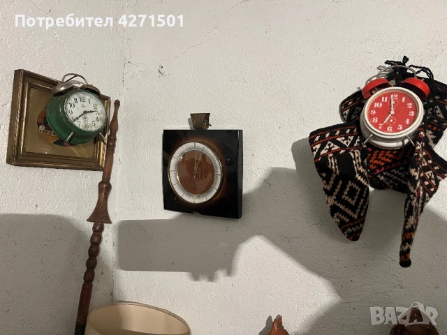 Стари автентични вещи , снимка 11 - Колекции - 53035308