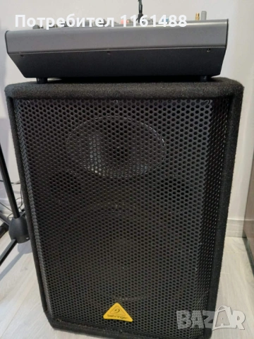 Музикални инструменти, снимка 4 - Аудиосистеми - 54139542