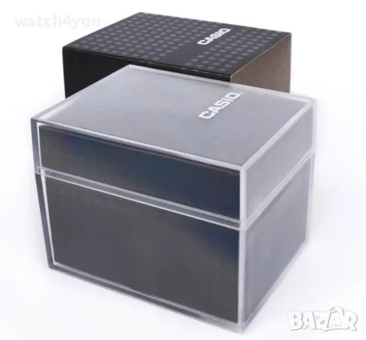 НОВА ПОДАРЪЧНА КУТИЯ ЗА ЧАСОВНИК/ БИЖУ. КУТИИ ЗА ЧАСОВНИЦИ.МАЛКА ПОДАРЪЧНА КУТИЯ. KUTIA ZA CHASOVNIK, снимка 15 - Други - 44501771