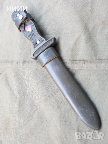 Немски нож кортик кама SOLINGEN 