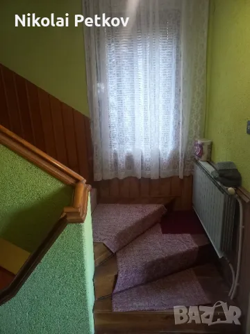 къща във Велинград , снимка 6 - Къщи - 47093401