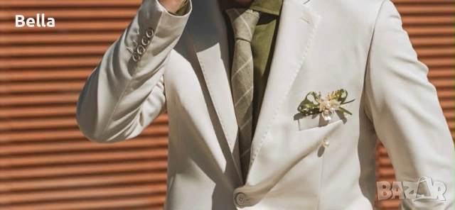 сватбена украса за маса,обувки, кутии ,ветрила, снимка 12 - Сватбени аксесоари - 53907941