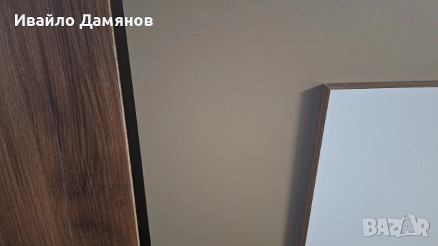 Кухненски плот / Кухненски гръб / ПДЧ плоскости / МДФ фазери, снимка 6 - Други - 54061837
