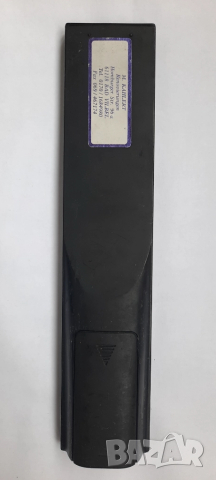 Дистанционно управление THOMSON ROC2411, снимка 2 - Дистанционни - 52361640