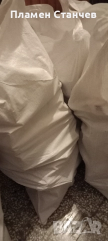 Естествен буков паркет 14 кв, в много добро състояние