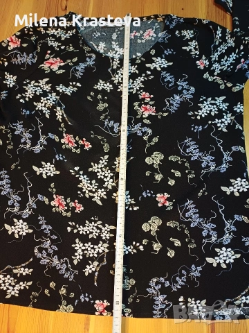 ADYSSEE S, снимка 4 - Ризи - 53867842