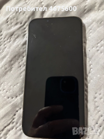 iPhone 13 pro, снимка 5 - Apple iPhone - 52789464