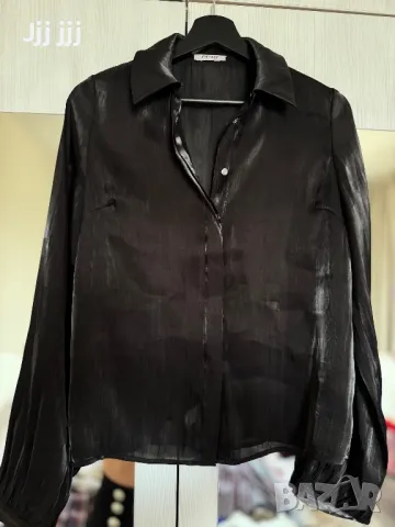 Изключителна риза