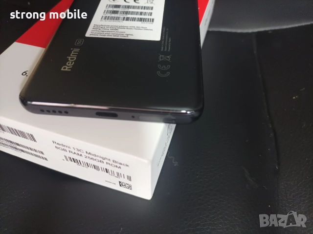 Xiaomi Note 14 pro +,512гб, Гаранция 