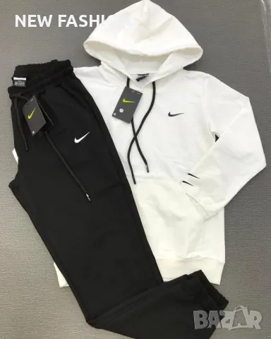 Дамски Спортни Екипи : S-XL : NIKE , снимка 8 - Спортни екипи - 47413494