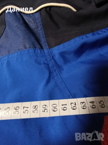 Спортно горнище Adidas , снимка 6 - Спортни дрехи, екипи - 51468357