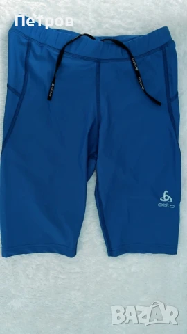 Клин за колело унисекс