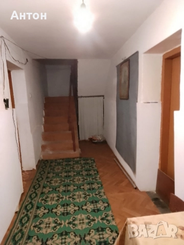 Продавам къща в Мътница, снимка 7 - Къщи - 52794414