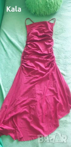 Рокли, снимка 11 - Рокли - 51027318