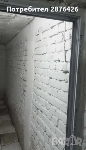 Давам мазе под наем, снимка 4 - Стаи под наем - 50321881