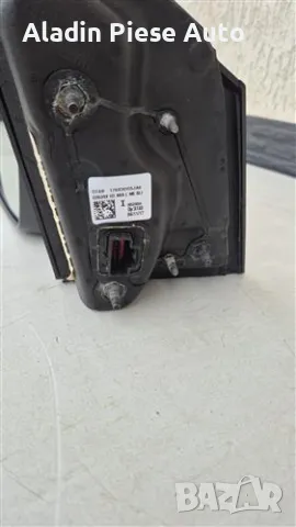 Oglinda stanga Ford Edge cod GT4B-7683DG , GT4B17683DG  , снимка 2 - Аксесоари и консумативи - 49496406