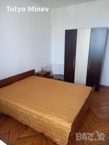 Апартамент под наем, снимка 4 - Апартаменти - 53647715